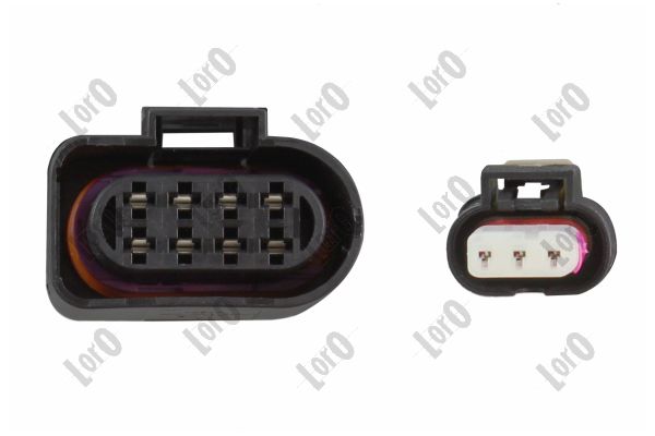 Cable Repair Set, parking assistant sensor