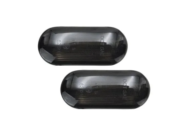 Indicator Set (L53-140-001LED-S)