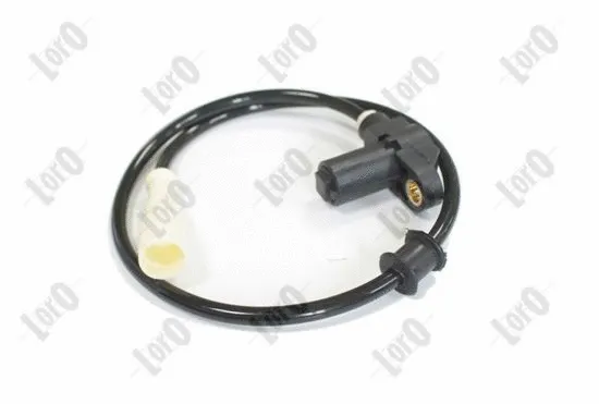 Sensor, wheel speed (120-02-096)