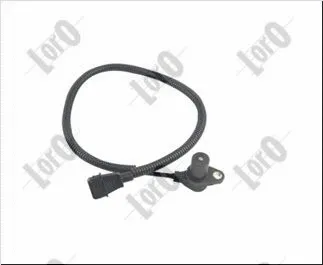 Sensor, crankshaft pulse (120-04-034)