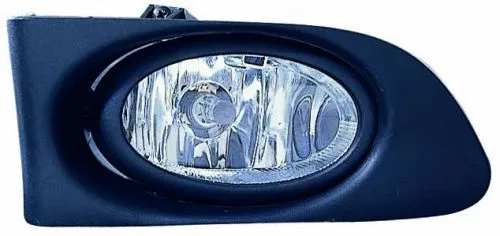 Front Fog Light (217-2029R-UE)