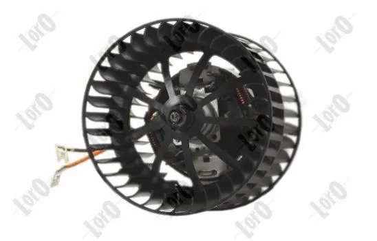 Interior Blower (037-022-0002)