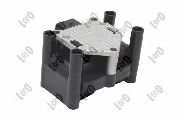 Ignition Coil (122-01-011)