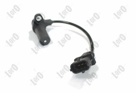 Sensor, crankshaft pulse (120-04-066)