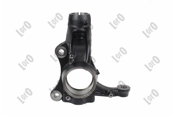Steering Knuckle, wheel suspension (131-03-023)