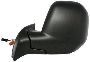 Exterior Mirror (0530M06)
