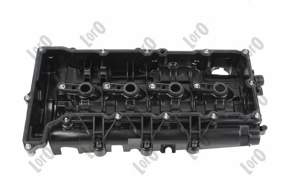 Cylinder Head Cover