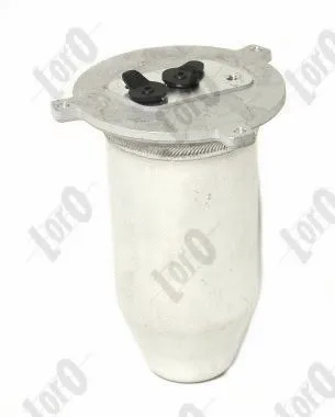 Dryer, air conditioning (004-021-0003)