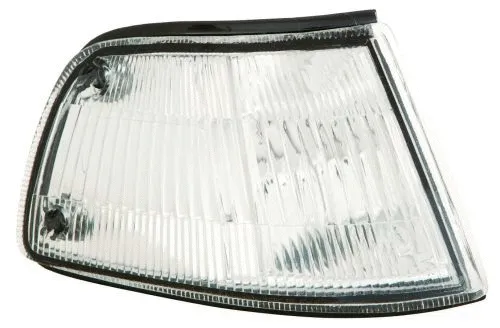 Direction Indicator (217-1515L-CA)