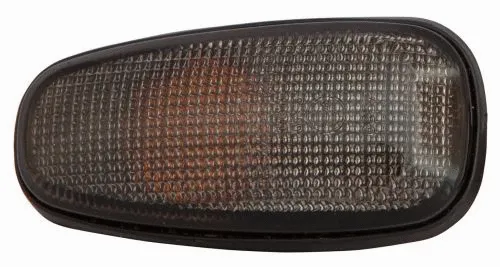 Direction Indicator (442-1403N-UE-S)