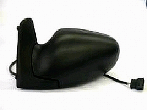 Exterior Mirror (1223M03)