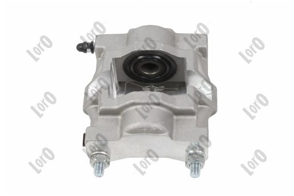 Brake Caliper (131-04-110)