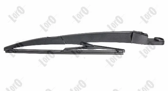Wiper Arm Set, window cleaning (103-00-028-P)