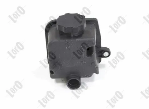 Equalising reservoir, hydraulic oil (power steering)