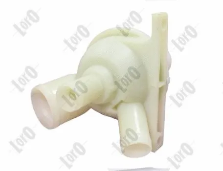 Thermostat, coolant (027-025-0005)