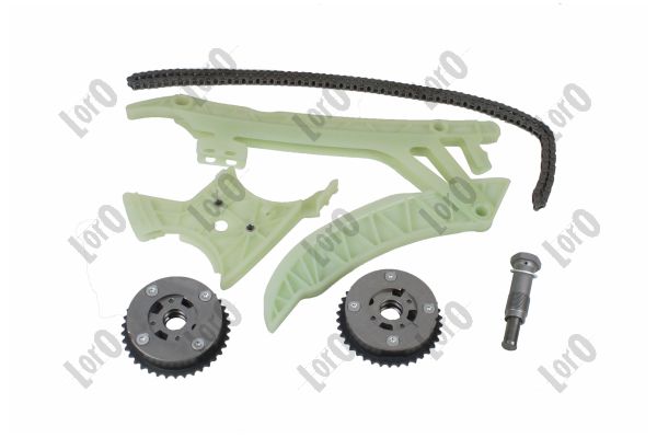 Timing Chain Kit (120-09-050)