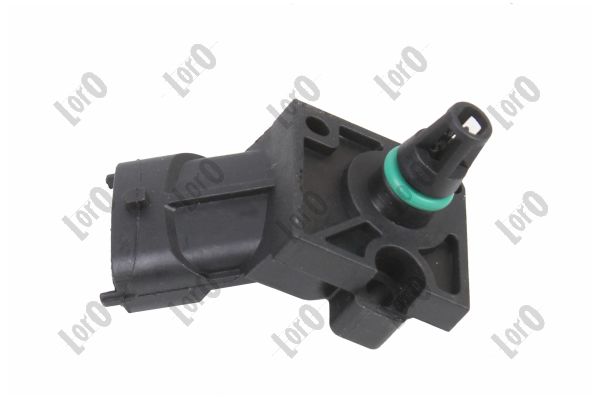 Sensor, intake manifold pressure (120-08-167)