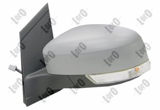Exterior Mirror (1220M03)