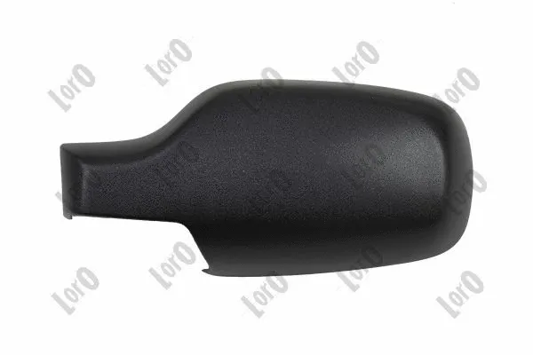 Cover, exterior mirror (3114C01)