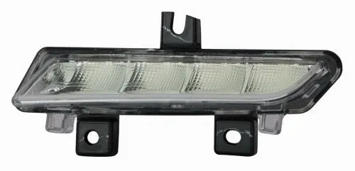 Daytime Running Light (551-1614L-AE)