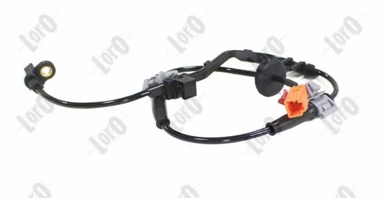 Sensor, wheel speed (120-03-114)