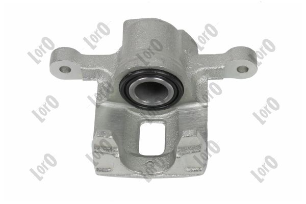 Brake Caliper (131-04-263)