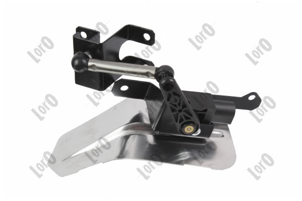 Sensor, Xenon light (headlight levelling) (120-09-065)