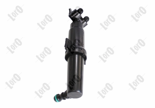 Washer Fluid Jet, headlight cleaning (103-03-141)