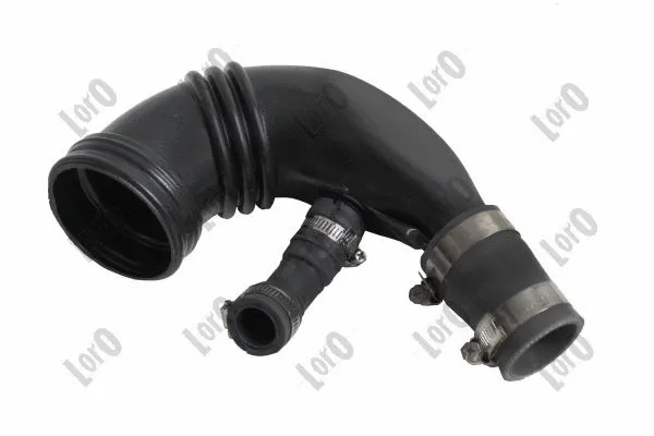 Charge Air Hose (002-028-003)