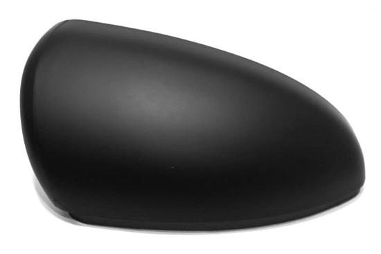 Cover, exterior mirror (0609C04)