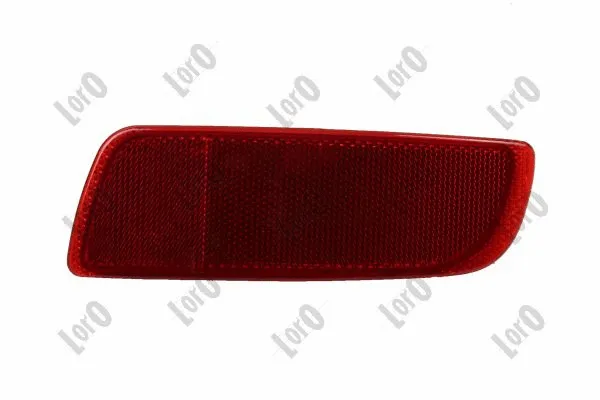 Reflector (042-48-876)