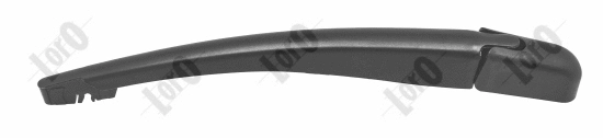 Wiper Arm, window cleaning (103-00-023)