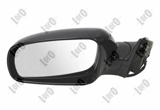 Exterior Mirror (4019M05)