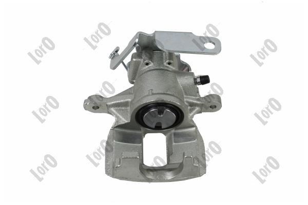 Brake Caliper (131-04-081)