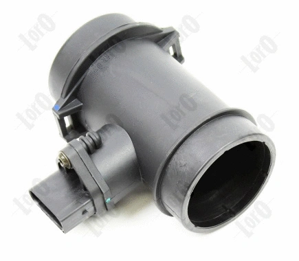 Mass Air Flow Sensor (120-08-103)