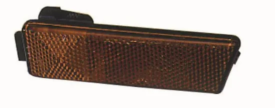 Direction Indicator (341-1401R-US)