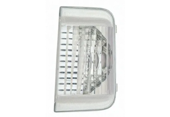 Direction Indicator (661-1409L-UE)