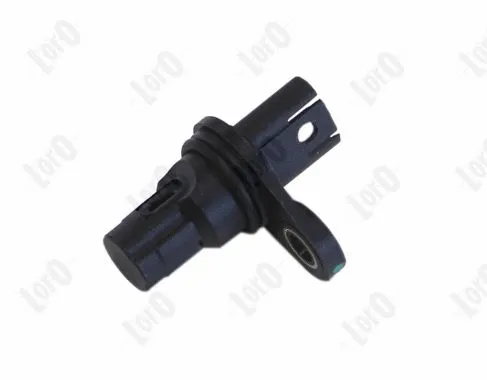 Sensor, camshaft position (120-05-012)