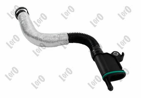 Hose, crankcase ventilation (053-028-049)