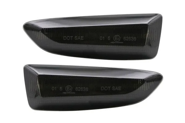 Indicator Set (L37-140-002LED-S)