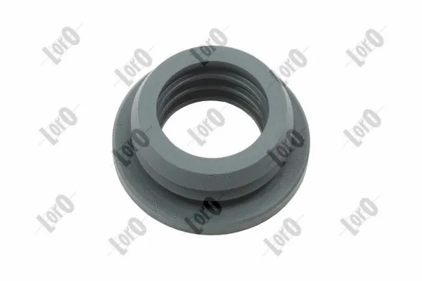 Gasket, crankcase ventilation (004-028-051)