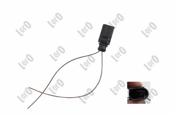 Repair Kit, cable set (120-00-079)