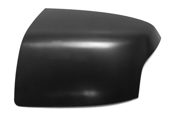 Cover, exterior mirror (1213C05)