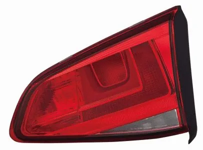Tail Light Assembly (441-1339R-LD-UE)