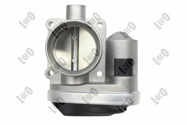 Throttle Body (121-02-018)