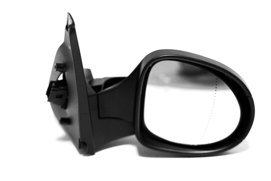 Exterior Mirror (3137M08)