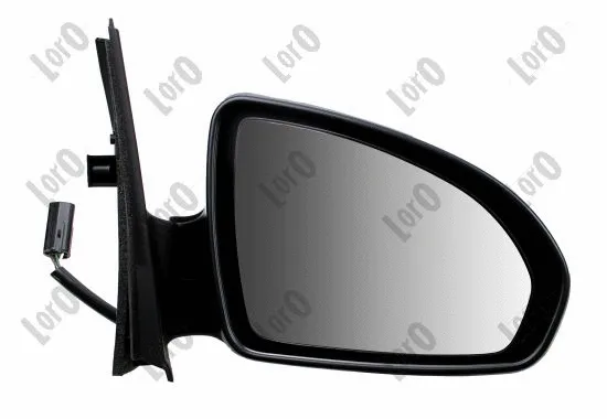 Exterior Mirror (3606M10)