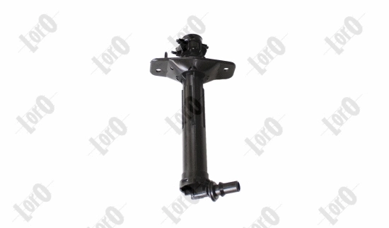 Washer Fluid Jet, headlight cleaning (103-03-028)
