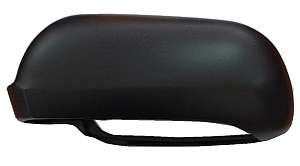 Cover, exterior mirror (0204C01)