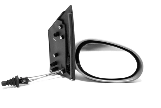 Exterior Mirror (3601M06)